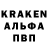 Alpha PVP крисы CK TheBeachShell