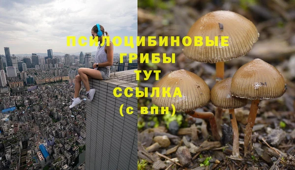 первитин Аркадак