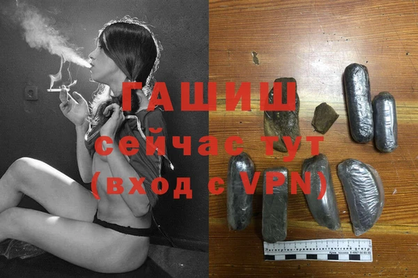 стаф Армянск
