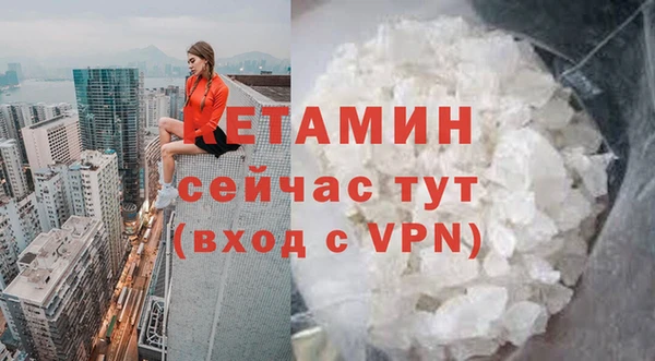 дживик Киренск