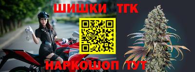 твердый Пугачёв