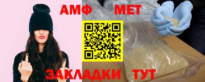 кокаин колумбия Пушкино